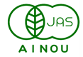 JAS AINOU