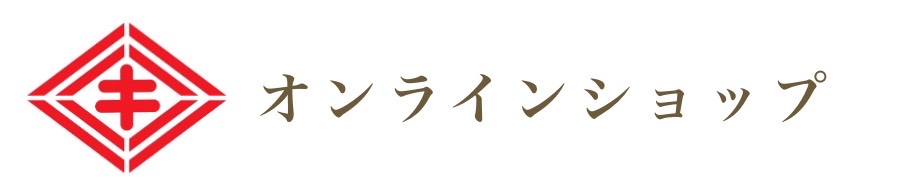 ニシキ醤油オンラインショップ